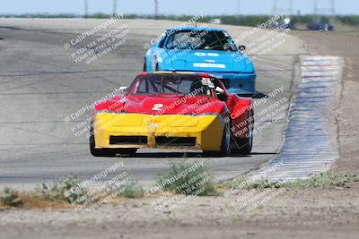 media/May-19-2024-VARA (Sun) [[bc1adde764]]/Group 5/Race (Outside Grapevine)/
